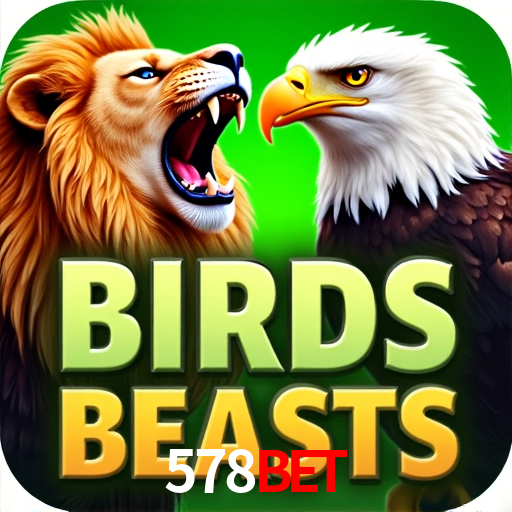 Slots na Plataforma 578bet