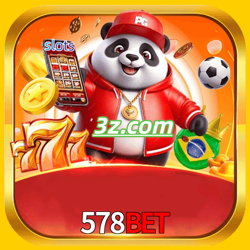578bet 